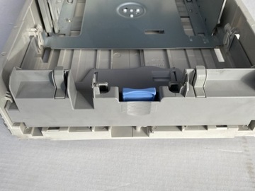 Лоток для бумаги HP P3005 M3027 M3035 RM1-3732-000CN