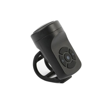 КРЕПЛЕНИЕ ДЕТСКОГО СИДЕНЬЯ ISOFIX