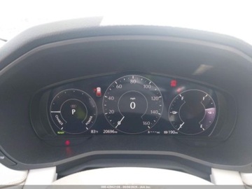 Mazda 2024 Mazda CX-90 2024 MAZDA CX-90 PHEV PREMIUM PLUS 2.5 Hybryda 189KM, zdjęcie 14