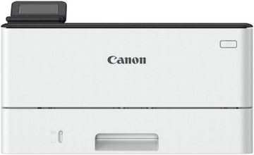 Drukarka Canon i-SENSYS LBP246dw Wi-Fi (5952C006)