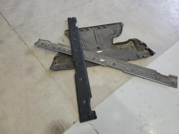 Porsche 2022 Porsche Taycan 2022 PORSCHE TAYCAN Elektryczny 402KM, zdjęcie 12