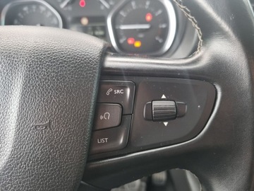 Toyota Proace II Furgon Medium 2.0 D-4D 150KM 2020 Toyota PROACE VERSO 2.0 D4-D Medium Family 2.0 D4-, zdjęcie 32