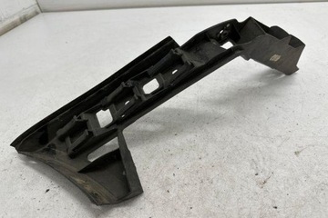 LEVÝ VÝZTUHA ZADNÍHO NÁRAZNÍKU VW TOURAN (1T3) 1T0807375A 1.6L DIESEL 77KW