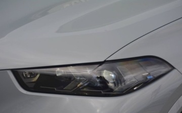 BMW X5 G05 2025 BMW X5 40d xDrive M Sport Dostawa pod dom w cenie Dealer BMW Bonkowscy, zdjęcie 18