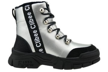 Зимние ботинки изолировали снежные сапоги 27