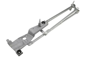 NTY MECHANIZM WYCIERACZEK PRZÓD EMW-FR-000