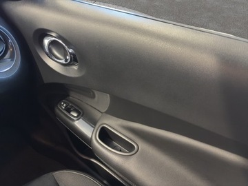 Nissan Juke I SUV Facelifting 1.6i 112KM 2019 Nissan Juke Nissan Juke 1.6 N-Connecta 1.6 Benzyna 113KM, zdjęcie 20