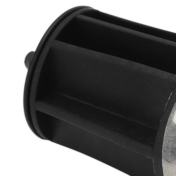 Пружинный стопор заднего моста 9813587180 Лучше