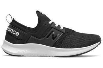 36 туфель 1/2 New Balance WNRGSBK1