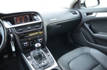 Audi A5 8T Sportback Facelifting 1.8 TFSI 170KM 2012 SUPER STAN 1.8TFSI 170KM LIFT SERWIS SKÓRA BI-XENON NAVI GRZ.FOTELE, zdjęcie 28