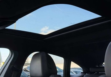 BMW Seria 4 G22-23-26 2025 BMW Seria 4 I wlasciciel M Sport 360 Gwarancja Bezwypadkowy FVAT23, zdjęcie 28