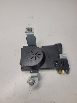 WZMACNIACZ ANTENY AUDI A3 8P LIFT 8P4035225