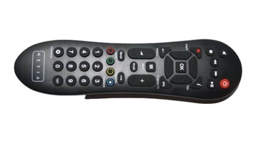 NETIA EVOBOX ДИСТАНЦИОННЫЙ ОРИГИНАЛ