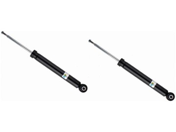 2× TLUMIČ ZADNÍ PLYNOVÝ 19-261447 BILSTEIN KIA