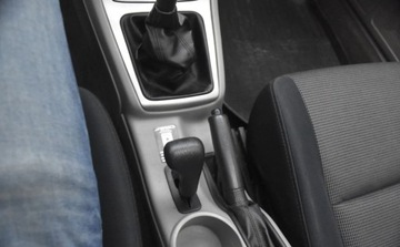 Subaru Forester 2005 Subaru Forester Subaru Forester 2.0X Plus 2.0 Benzyna 158KM, zdjęcie 9