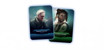 НЕМЕЗИДА ЛОКДАУН ДОПОЛНИТЕЛЬНЫЙ КОНТЕНТ