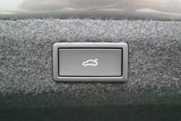 Skoda Octavia IV 2026 Škoda Octavia Skoda Octavia Skoda Octavia RS 2.0, zdjęcie 30