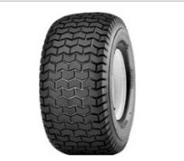 1x CST 4.80/4.00 R8 C165 (8)