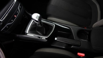 Peugeot 308 II SW 1.2 PureTech 130KM 2015 308 .. Panorama .. Ledy .. Nawigacja .. Kamera .. 2 x PDC .. Klimatronik ., zdjęcie 21