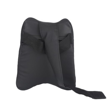 ПОДГОЛОВНИК ПОДШЕЯ ДЛЯ АВТОМОБИЛЯ