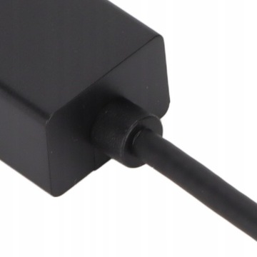 АДАПТЕР-ПРЕОБРАЗОВАТЕЛЬ PS5 VR КАМЕРЫ ДЛЯ PS4 PLAYSTATION