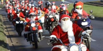 ROGI RENIFER ZESTAW ŚWIĄTECZNY NA AUTO OZDOBY ŚWIĄTECZNE PREZENT MIKOŁAJ