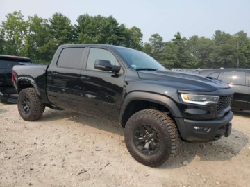  RAM 1500 RHO 2025 3.0l 3.0 Benzyna 260KM, zdjęcie 4