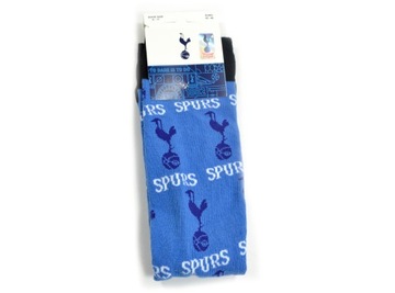 Skarpety Tottenham Londyn - licencjonowane