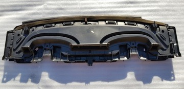 FORD C-MAX MK1 ПОДЪЕМ ПРИБОРНОЙ ПАНЕЛИ КОНСОЛИ