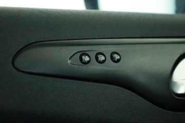 Citroen C5 III Tourer 2.0 HDi FAP 163KM 2011 Citroen C5 2.0 HDi, Xenon, Klima, Klimatronic, zdjęcie 15