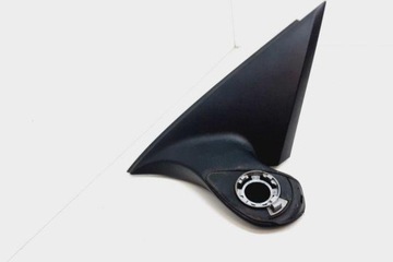 JINÉ DÍLY KAROSÉRIE MERCEDES-BENZ GLC (C253) A3176413 2.0L GASOLINE 180KW