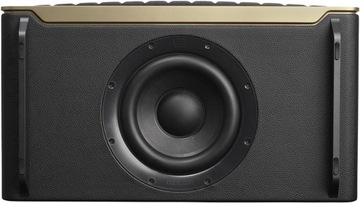 JBL AUTHENTICS 500 ЭКСКЛЮЗИВНЫЙ, ОТЛИЧНЫЙ РЕТРО ЗВУК + СТРИМЕР