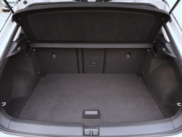 Volkswagen T-Roc I SUV Facelifting 1.5 TSI ACT 150KM 2022 VW T-Roc 1.5 TSI, Salon Polska, 1. Właściciel, zdjęcie 12