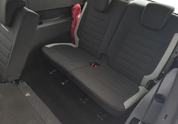 Dacia Lodgy Minivan Facelifting 1.3 TCe 130KM 2019 Dacia Lodgy Idealny Stan, 7os, Doinwestowana, Bezwypadkowa 1.3 Benzyna, zdjęcie 16