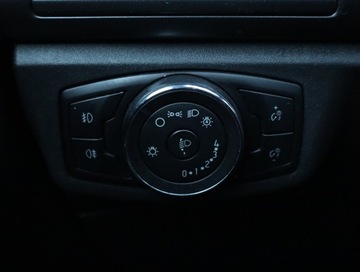 Ford Mondeo V Sedan 2.0 TDCi 150KM 2015 Ford Mondeo 2.0 TDCI, Salon Polska, VAT 23%, zdjęcie 19