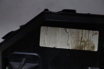 BUDÍKY NISSAN JUKE I FACELIFT 1.6