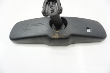 KIA OPTIMA III FACELIFT ZRCÁTKO VNITŘNÍ 4PIN