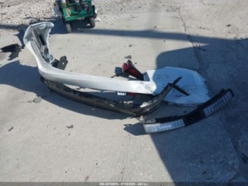 Lexus NX II 2025 Lexus NX 350 Luxury, 2025r. 4x4, 2.4L 2.4 Benzyna 275KM, zdjęcie 7