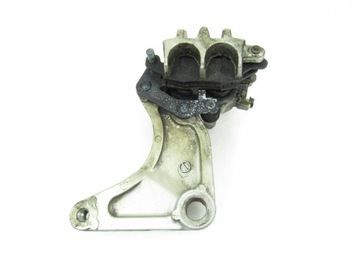 Суппорт задний тормозной Kawasaki VN 1500 03 Nomad