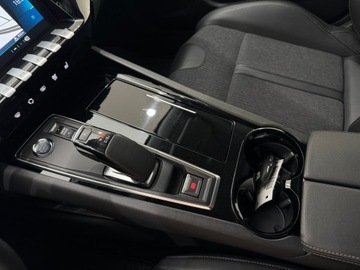 Peugeot 508 II 2021 Peugeot 508 Allure / 1 właściciel / Salon Polska /, zdjęcie 24