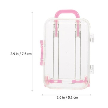 50шт. Цветочная сумка. Оберточная бумага для цветов.