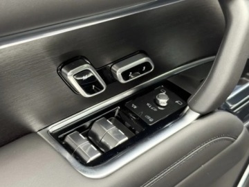 Land Rover Range Rover V SWB 3.0 D350 350KM 2026 Range Rover D350 Autobiography 3.0 (350KM) 2026, zdjęcie 14