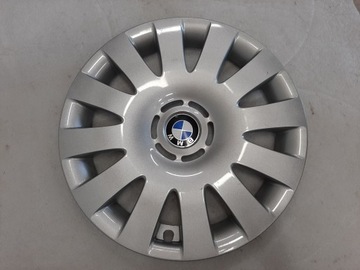 KOŁPAK 16'' BMW 3 E46 6761340