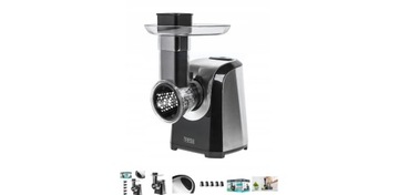 TSA3025 Электрическая овощерезка