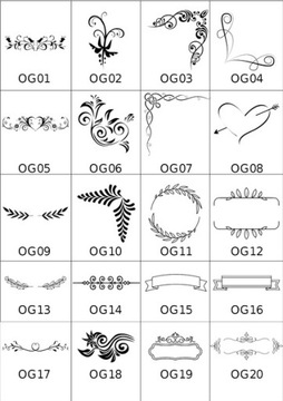 Маленькая гравированная тарелка со своей ГРАВИРОВКОЙ для чашки, максимальный размер. 90х40мм