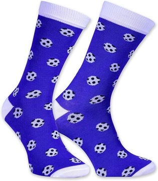 Happy Sports Socks Футбольные носки Футбольные унисекс