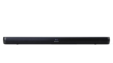 Soundbar Sharp HT-SB147 - System głośnikowy z Bluetooth