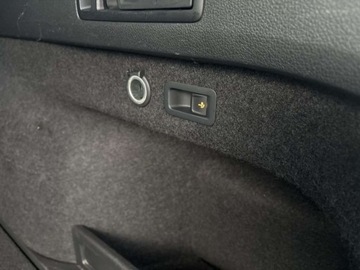 Volkswagen Passat B8 2022 Volkswagen Passat GTE Virtual Matrix Tempomat ACC DCC Serwis ASO Fv23, zdjęcie 30