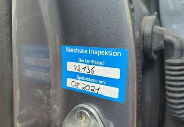 Hyundai i10 II 2017 Hyundai i10 Lift Parktronik Grzana Kierownica 1.2 Benzyna 85KM, zdjęcie 13