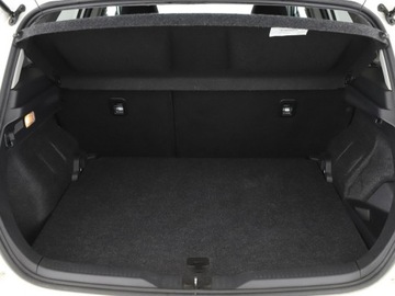 Toyota Auris II 2018 Toyota Auris grzane fotele kamera tempomat, zdjęcie 19